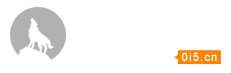 眀愀氀欀椀渀最⽦쁎䡎ཡᵠ