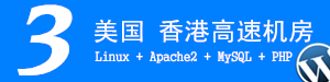 덯㘀ࡔ豔楟顛兿_噙梈
