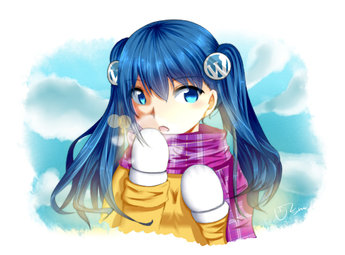 ꅻ뙛䙚楟﹖❙桑㈀　㄀㤀